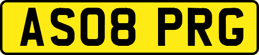 AS08PRG