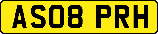 AS08PRH