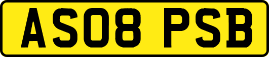 AS08PSB
