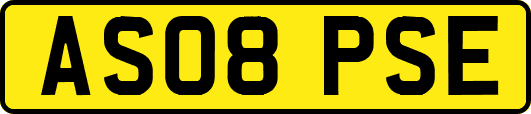 AS08PSE
