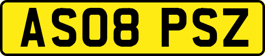 AS08PSZ