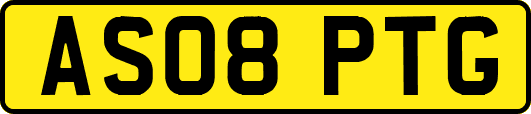 AS08PTG