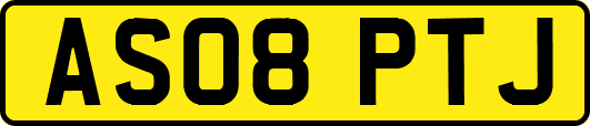 AS08PTJ