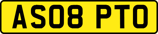 AS08PTO