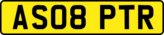 AS08PTR