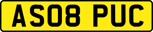 AS08PUC
