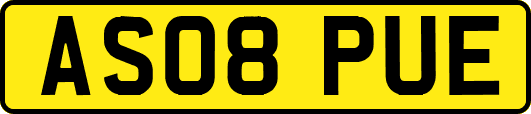 AS08PUE