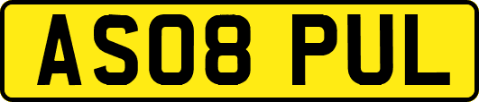 AS08PUL