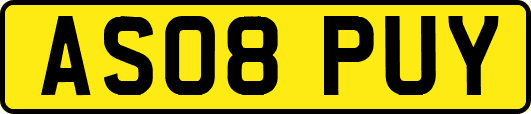 AS08PUY