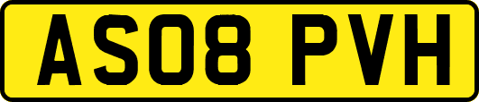 AS08PVH
