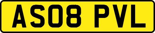 AS08PVL