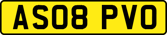 AS08PVO