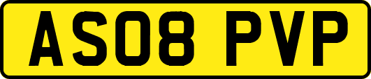 AS08PVP