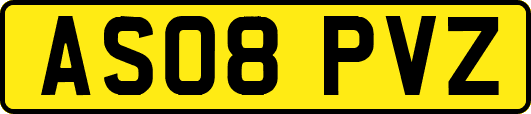 AS08PVZ
