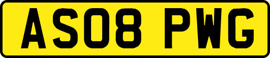 AS08PWG