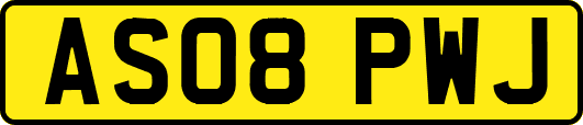 AS08PWJ
