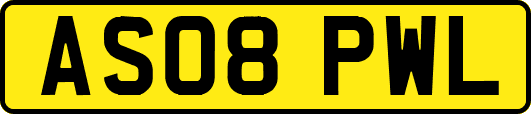 AS08PWL