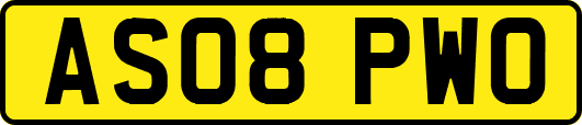 AS08PWO