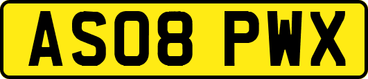 AS08PWX