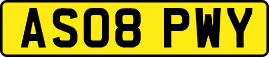 AS08PWY
