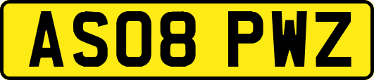 AS08PWZ