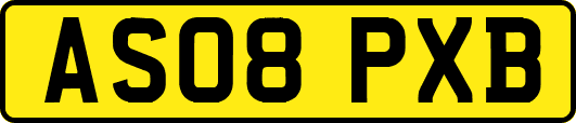 AS08PXB