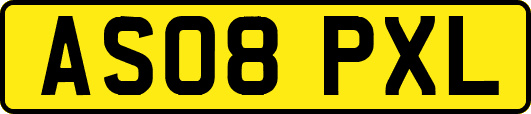 AS08PXL