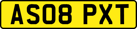 AS08PXT