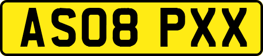 AS08PXX