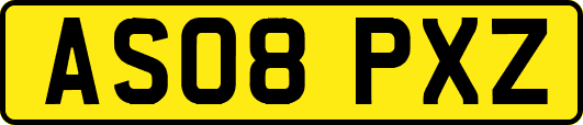 AS08PXZ