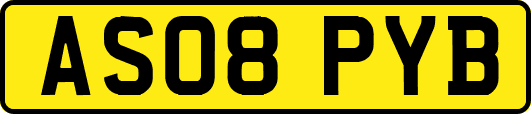AS08PYB