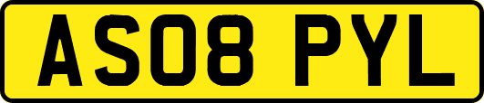 AS08PYL