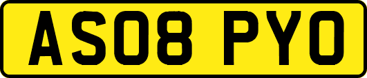 AS08PYO