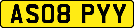 AS08PYY