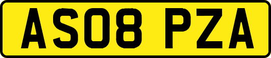 AS08PZA