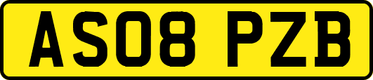 AS08PZB