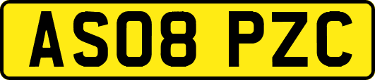 AS08PZC