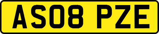 AS08PZE