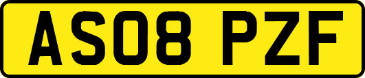 AS08PZF