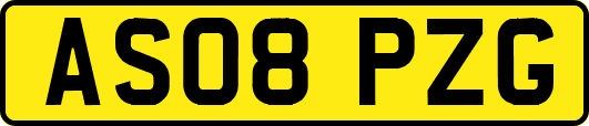 AS08PZG