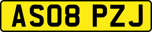 AS08PZJ