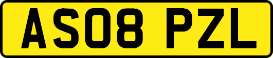 AS08PZL