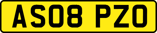 AS08PZO