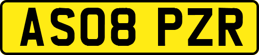 AS08PZR