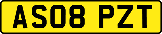 AS08PZT