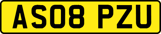AS08PZU