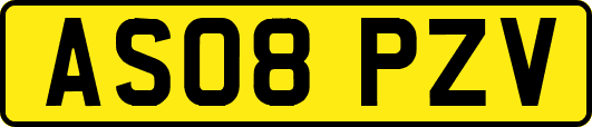 AS08PZV
