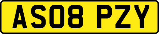 AS08PZY
