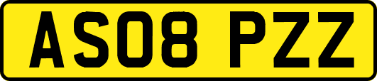 AS08PZZ