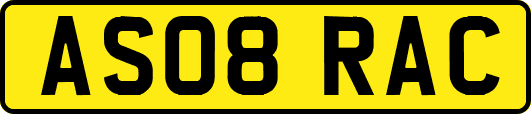 AS08RAC